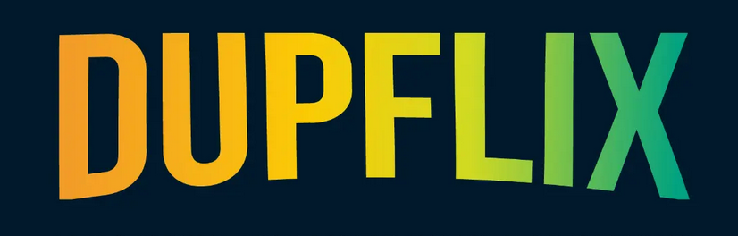 La serie Dupflix estrena su cuarta temporada.

Encuentra en Campus Sanofi sus tres episodios: una actualización pensada para profesionales sanitarios #Dermatología que buscan integrar en su práctica diaria nuevos datos de eficacia, seguridad, biomarcadores y calidad de vida.