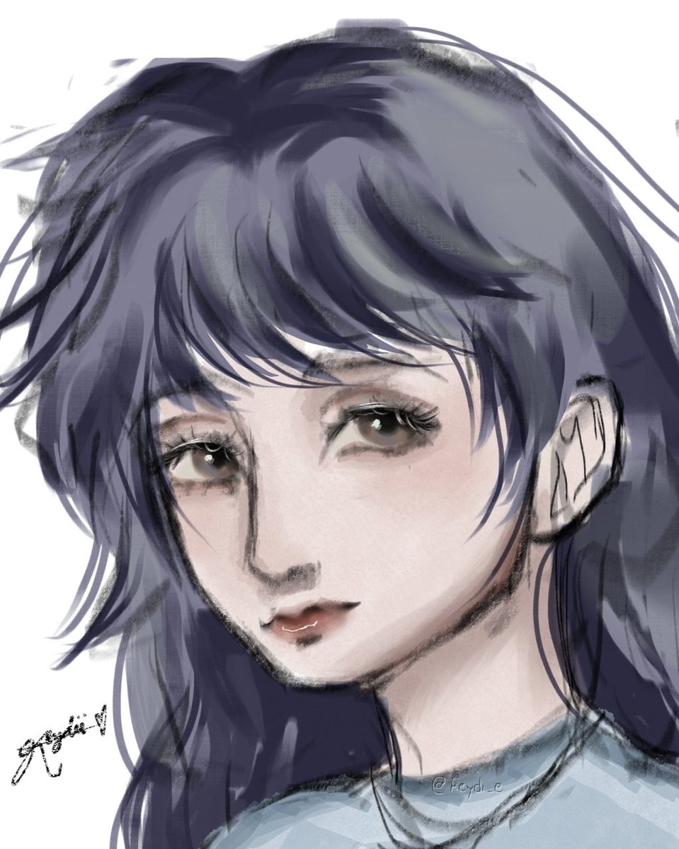 keydii | COMMISSION OPEN🍀 tweet media