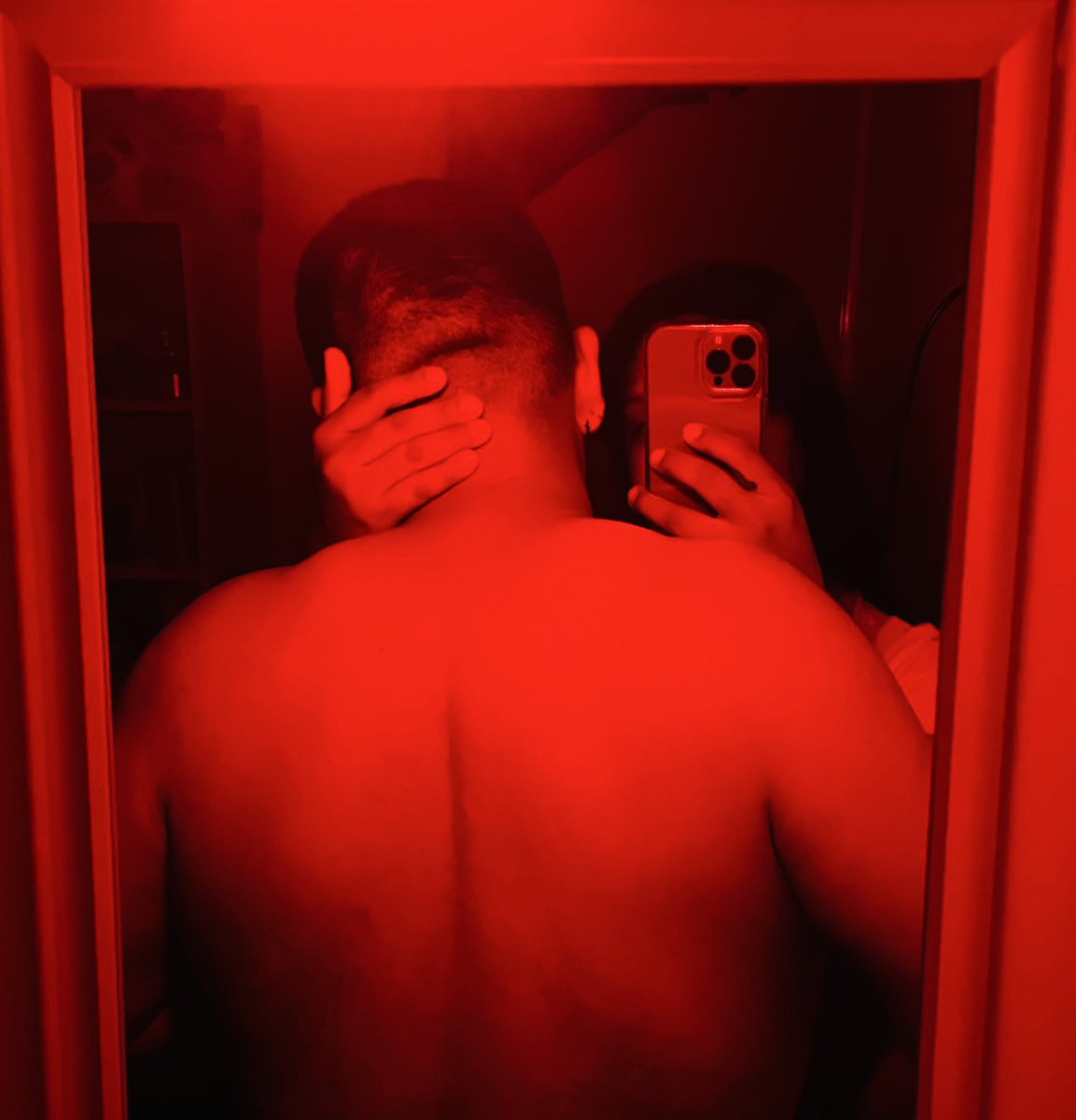 Cuckold aportes, MTY tweet media