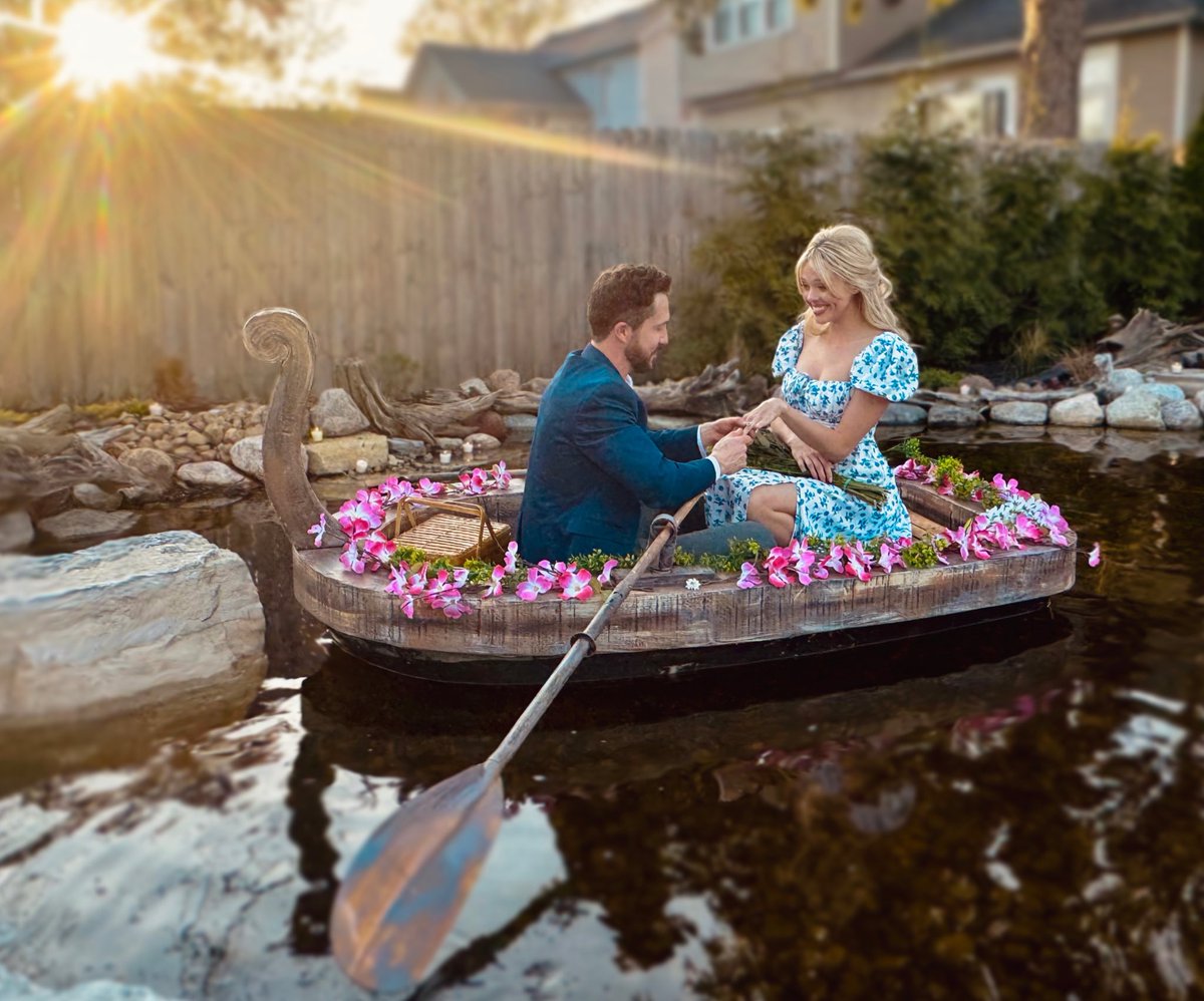 Micarah Tewers tweet media