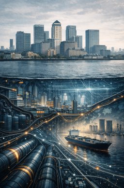 Guy Ward Jackson tweet media