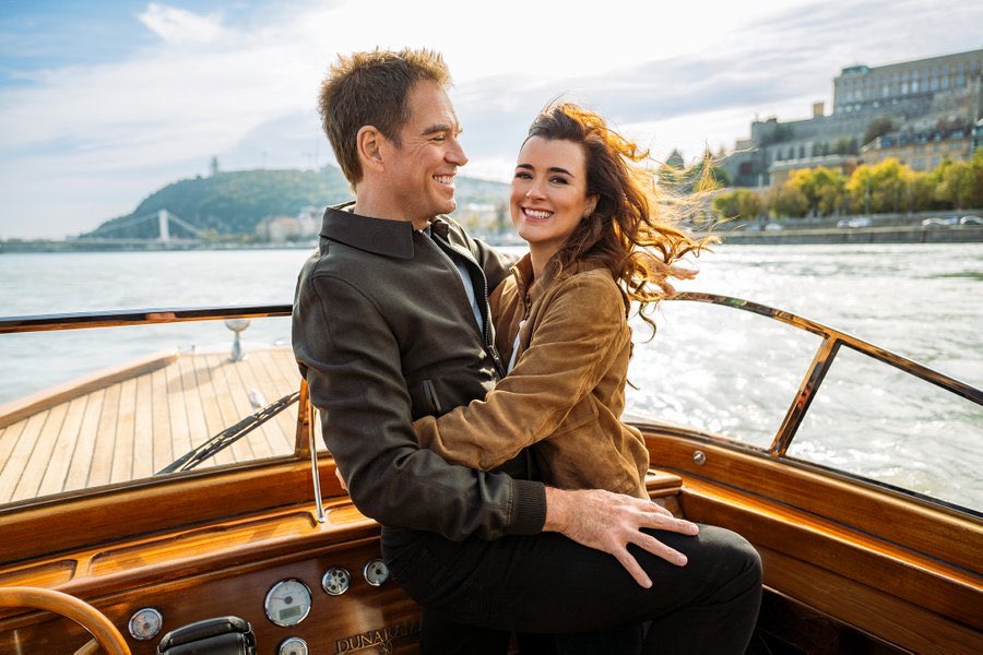 #̶S̶̶a̶̶v̶̶e̶̶M̶̶i̶̶c̶̶h̶̶a̶̶e̶̶l̶̶a̶̶n̶̶d̶̶C̶̶o̶̶t̶̶e̶