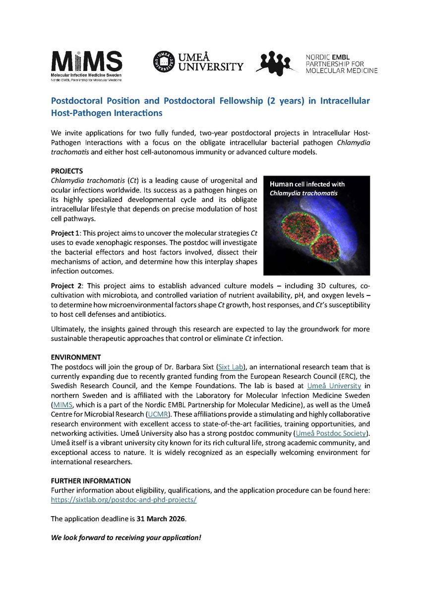 Barbara Sixt tweet media