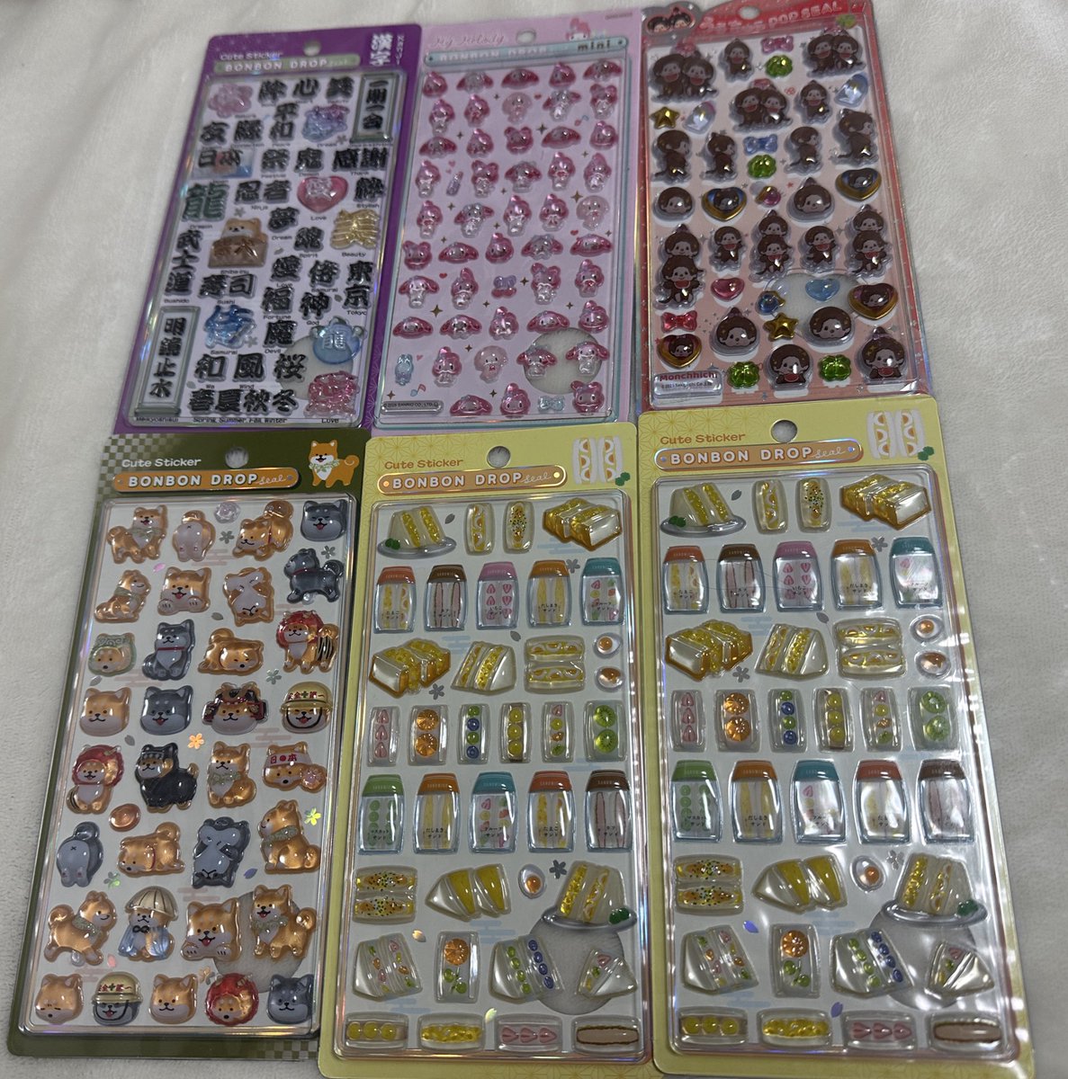 ♡♡ いこ tweet media