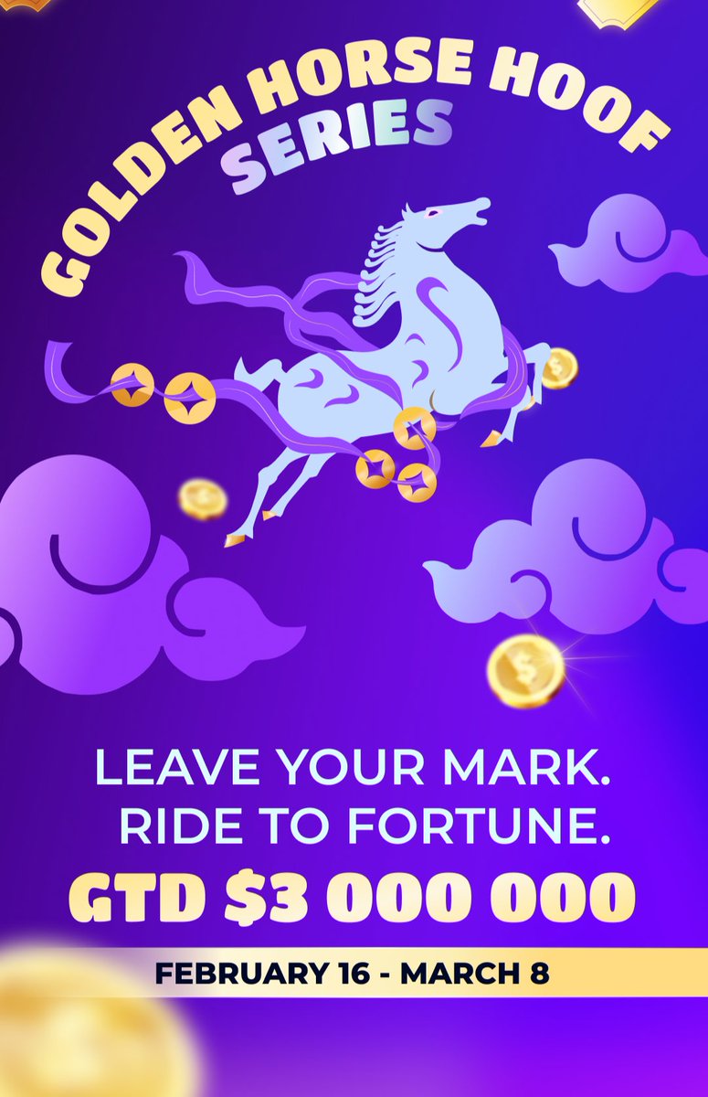 LadyLuckDeals tweet media