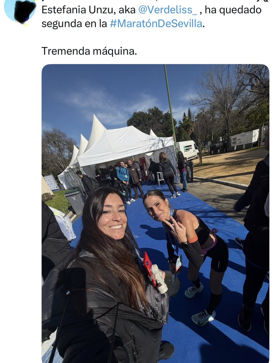 Dani Trapattoni tweet media