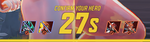 Perfect bans this season