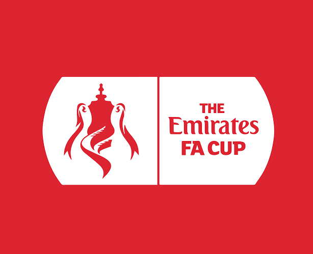 🚨🔴⚪ JUST IN| 𝗧𝗘𝗔𝗠𝙉𝙀𝙒𝙎 

Arsenal: Arrizabalaga, White, Saliba, Mosquera, Calafiori, Lewis-Skelly, Norgaard, Eze, Madueke, Martinelli, Jesus,

Substitutes: Setford, Hincapie, Gabriel, Saka, Gyokeres, Trossard, Zubimendi, Rice, Salmon

 💫 Skelly in midfield 
💪 Norgaard
