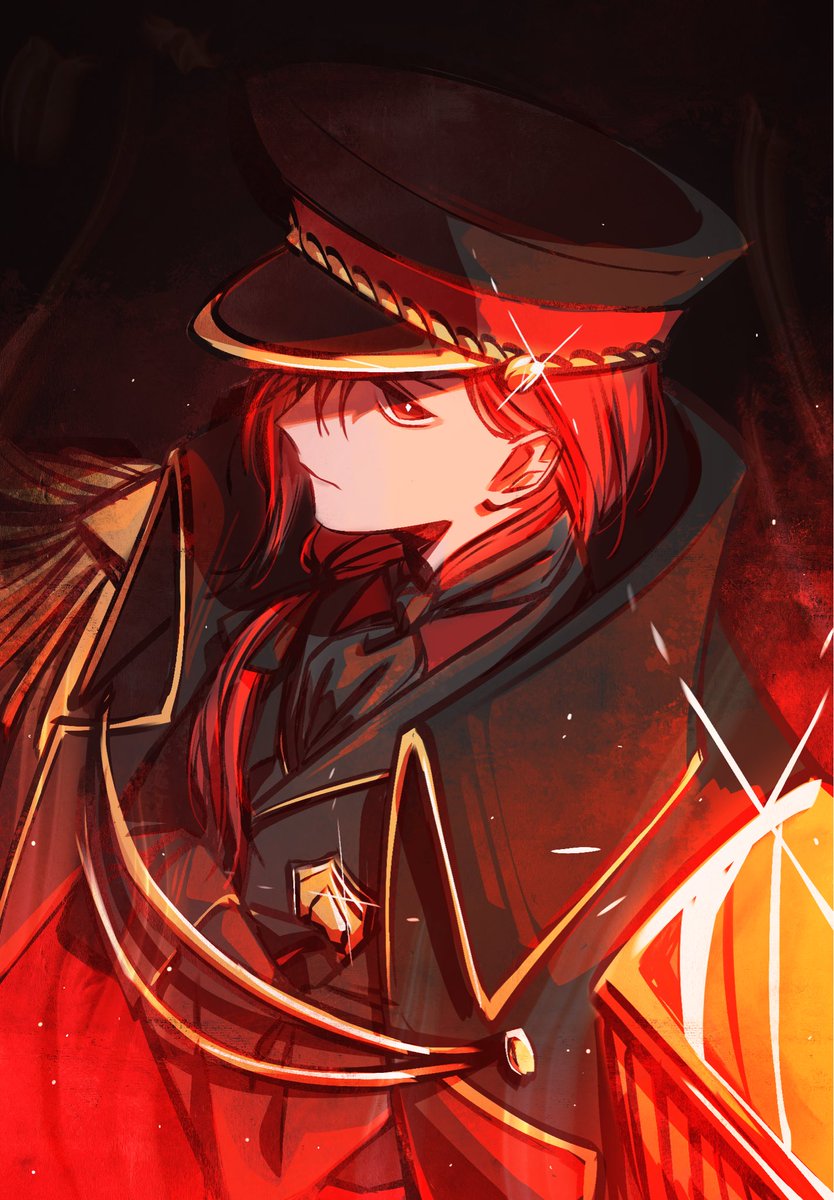 #백망되 #LCF 

commander
