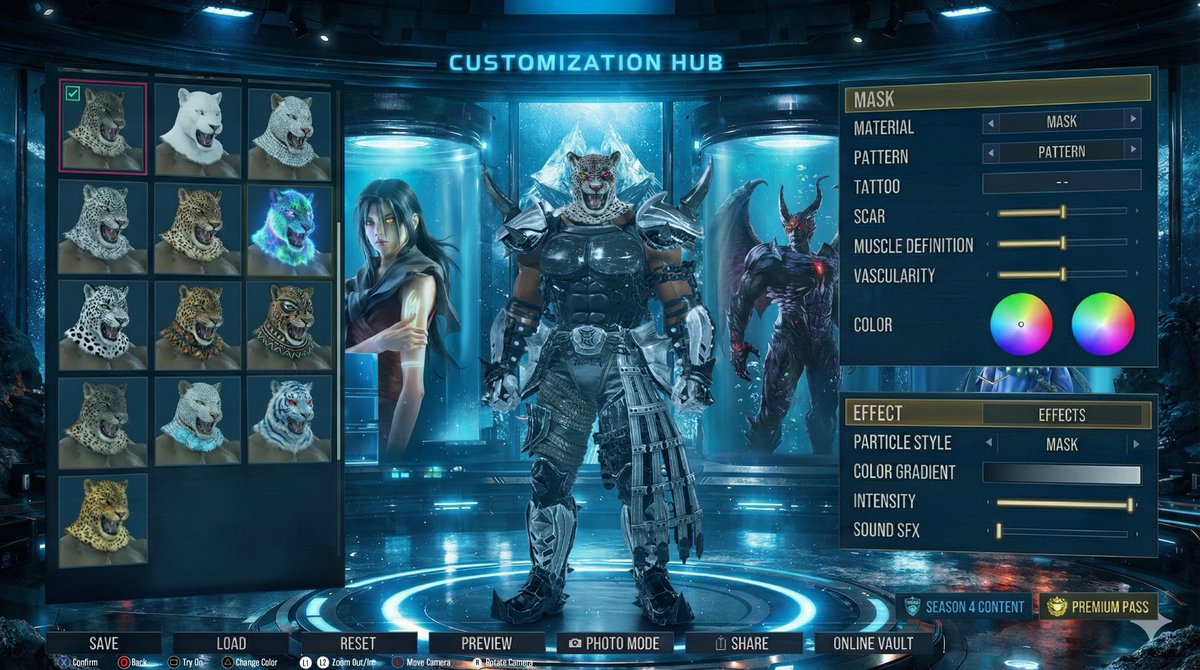 Creativity Federal® tweet media