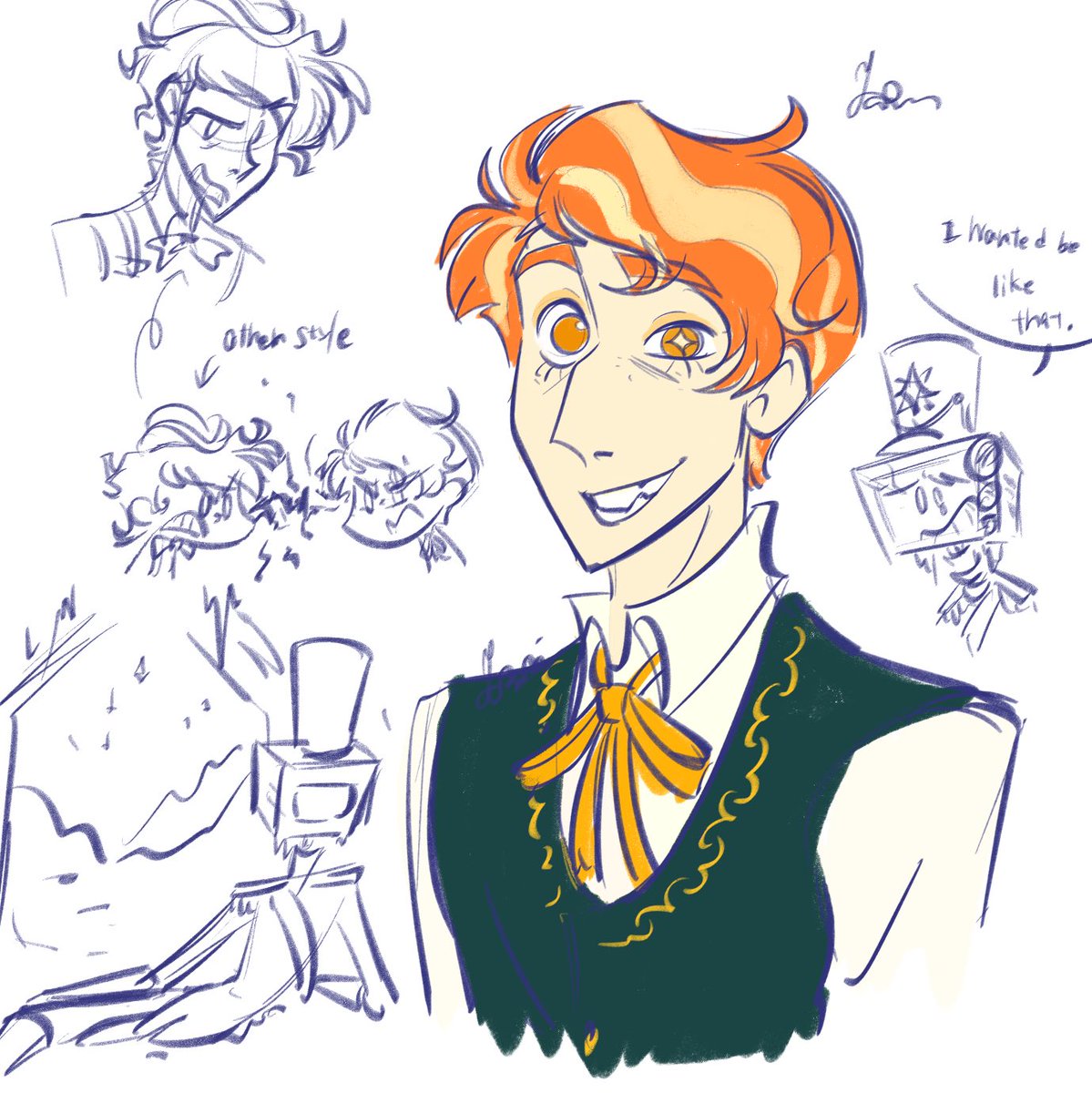 yasmin studio 🍉😜 (@ourstor08954957) on Twitter photo 