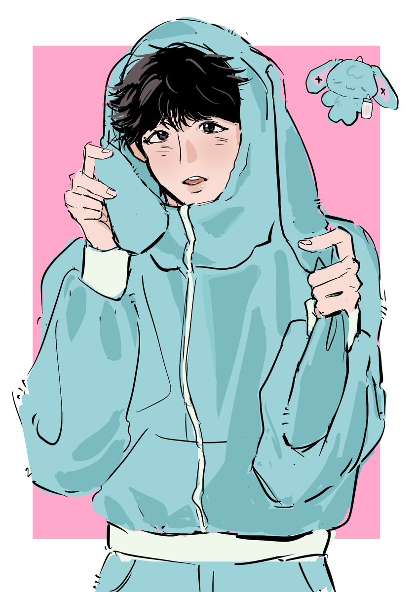 lulul0704's tweet image. 