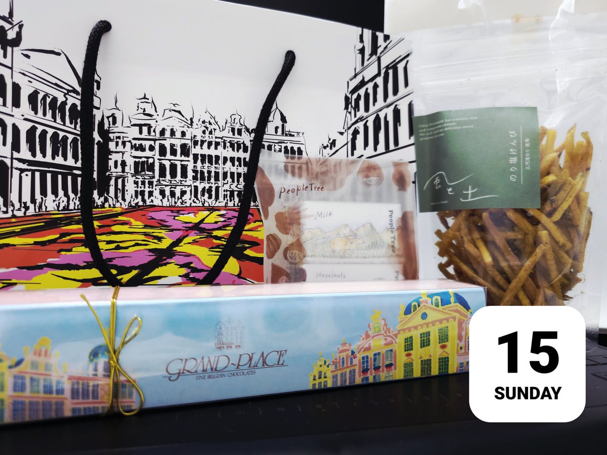 原稿してください tweet media