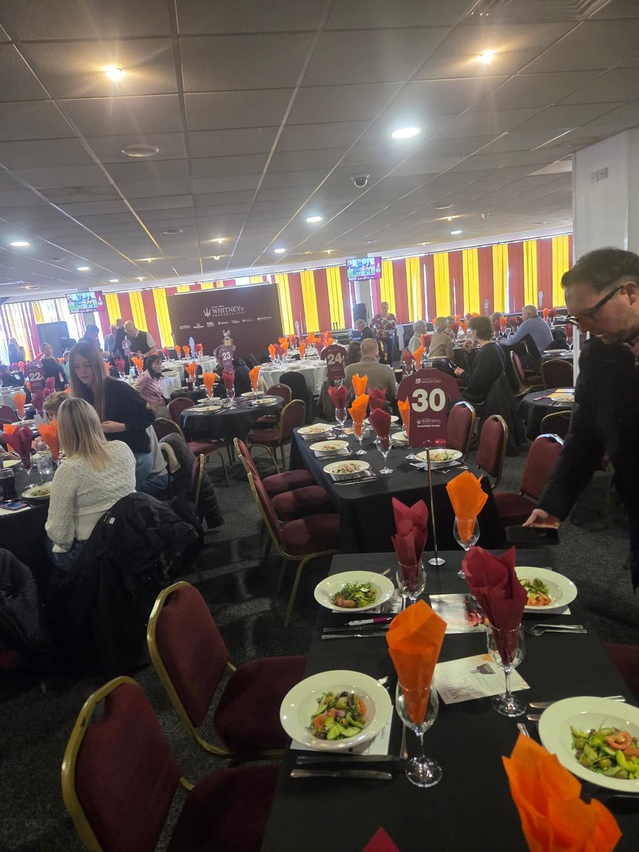 Keysportscoaching tweet media