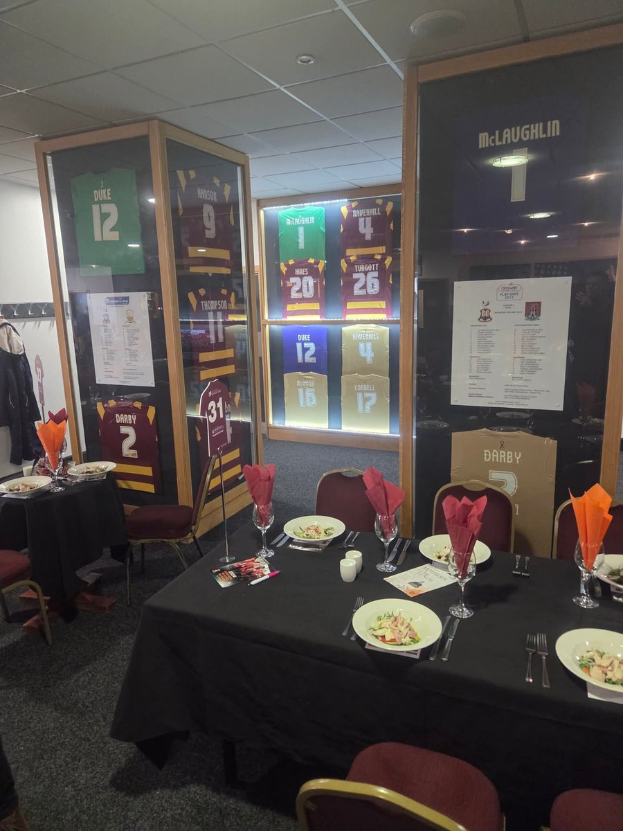 Keysportscoaching tweet media