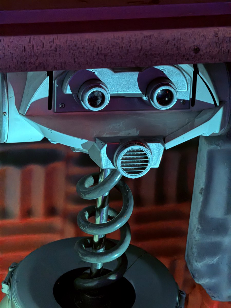 Theme Park Connect tweet media