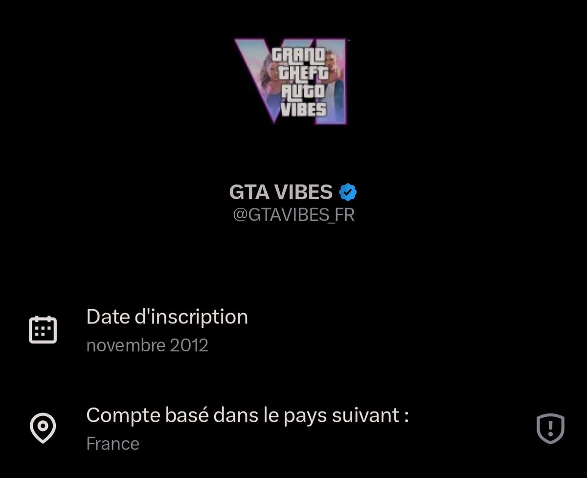 Le Père Nelson 🇫🇷 tweet media