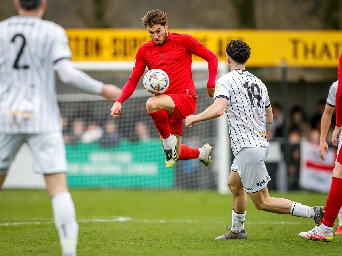 Lydia & Nick tweet media