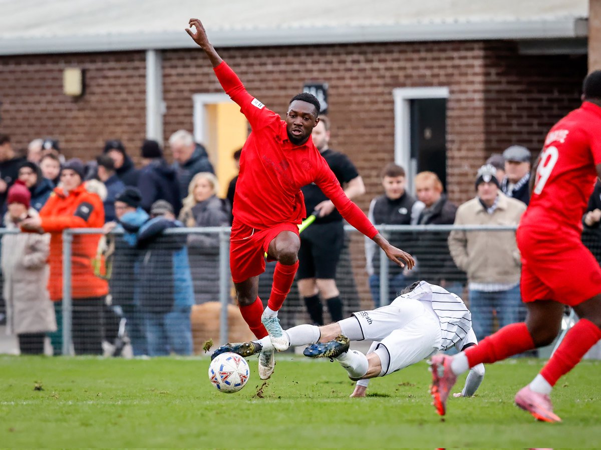 Lydia & Nick tweet media