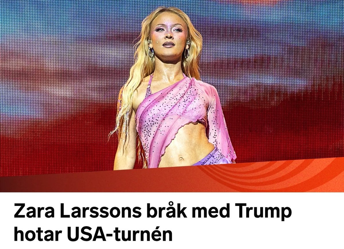 InteSosse 🪓🇸🇪🇺🇦 tweet media