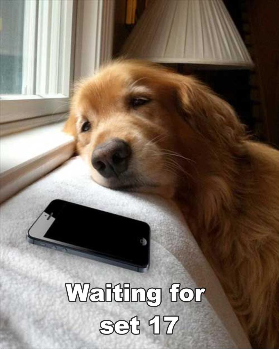 Shitpost_TFT tweet media