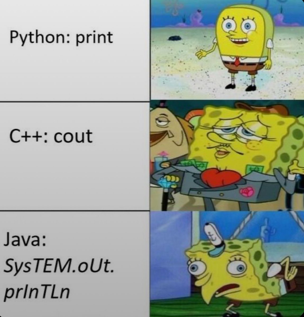 𝐑.𝐎.𝐊 👑 tweet media