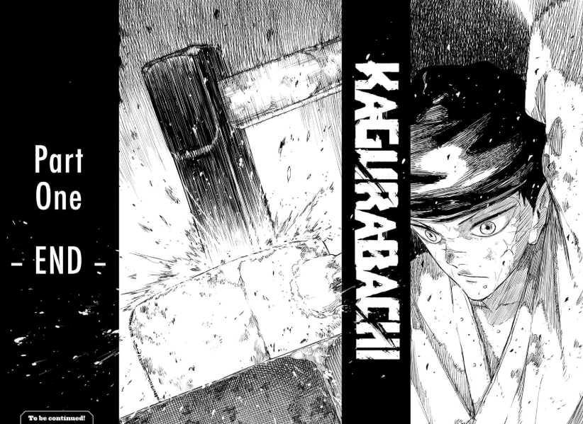 OH MY GODDDDD H0KAZONOOOOOOOOOOOOOOOOOOOOOOOOOOOOOOOOOOOOOOOOOOOOOOOOOOOOOOOOOOOOOOOOOOOOOOOOOOOOOOOOOOOOOOOOOOOOOOOOOOOOOOOOOOOOOOOOOOOOOOOOOOOOOOOOOOOOOOOOOOOOOOOOOOOOOOOOOOOOOOO  KAGURABACHI PART 1- THE END!!!!!!!!!!!??????????