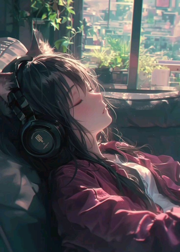 arabelleliese's tweet image. Hola a todos, menos a los zurdos, therians, wokes, o cualquier transtornado mental 🤣
Espero tengan un descansado día domingo ☺️

Por acá, nublado, con frío y dolor de cabeza 😞 

Abracitos 💕
#BoricElErrorDeChile #KastChileEstaContigo #StateofPlay #GodOfWar #gamergirl