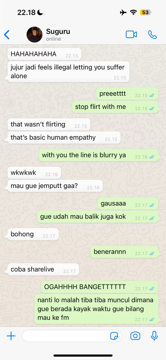 propusposterior's tweet photo. #sugushoko ini sulit jelaskan. https://t.co/HGZXax3Z7j