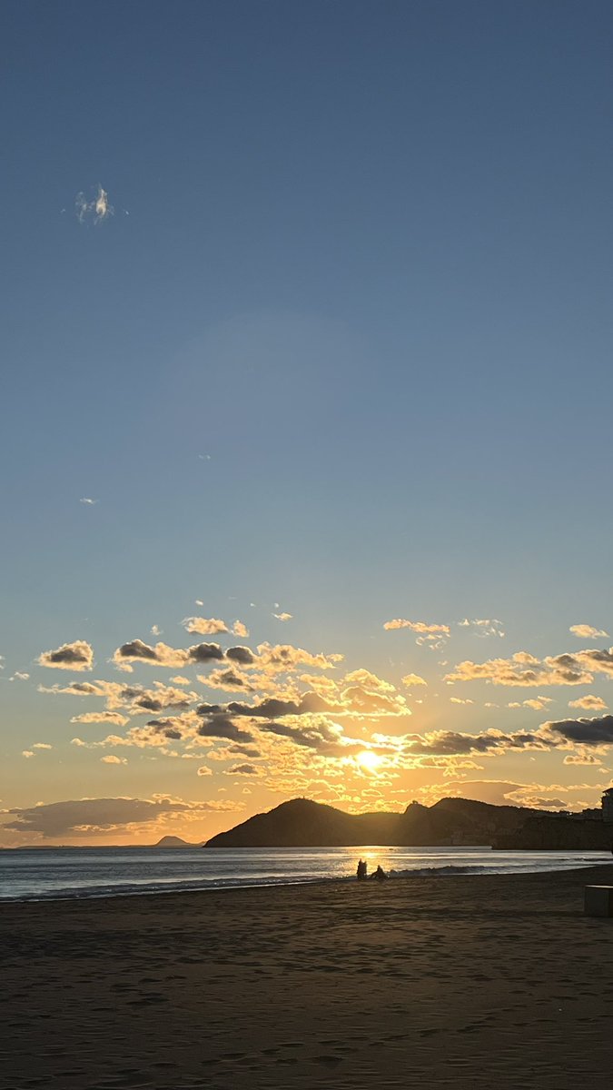 Una ciudad completamente vanguardista