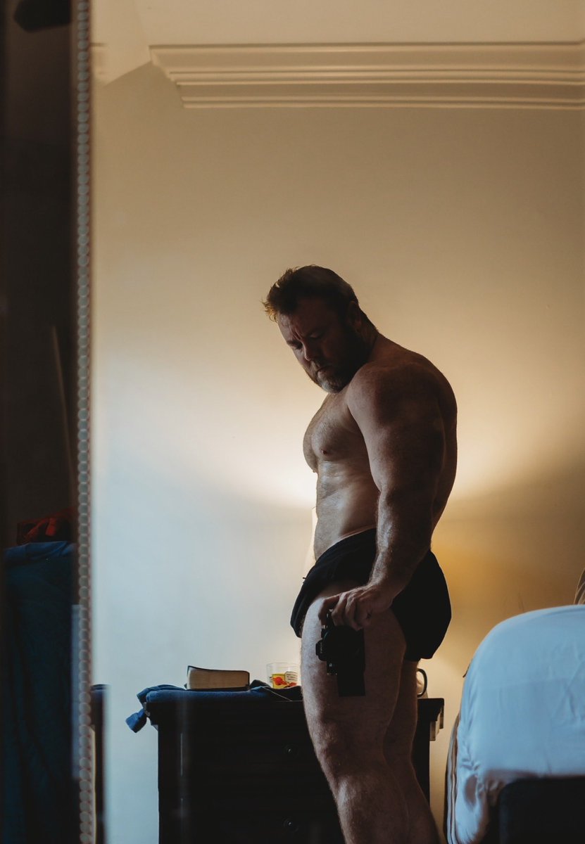 Lucas Thornton tweet media