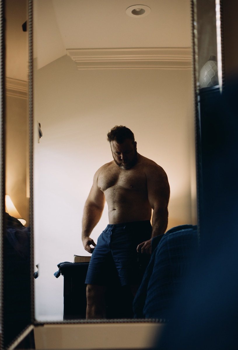 Lucas Thornton tweet media