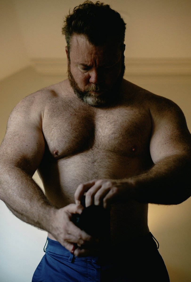 Lucas Thornton tweet media