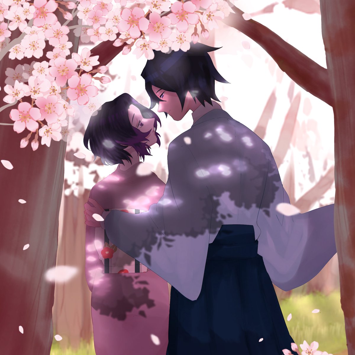 りーさま確認ページ♡ ｻｻﾐ🦋 (@r_i_i_i_i_i_) / Posts / X