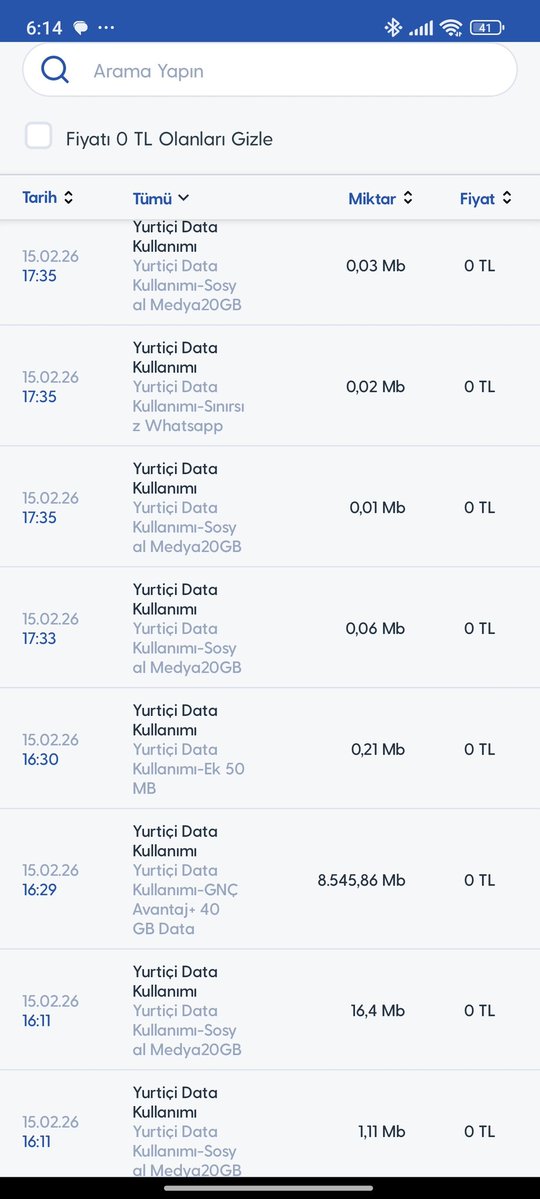 Eray Eroğlu tweet media