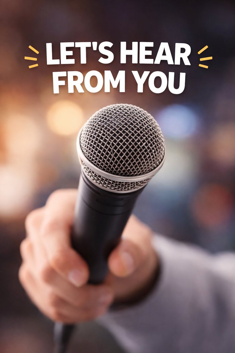 What are you grateful for today?
Let’s count our blessings together 🙏👇

Me: I am grateful for the gift of life,for my family.... In fact, I am grateful for everything in my life (Alhamdullilah Robbil Alamin) 🙏