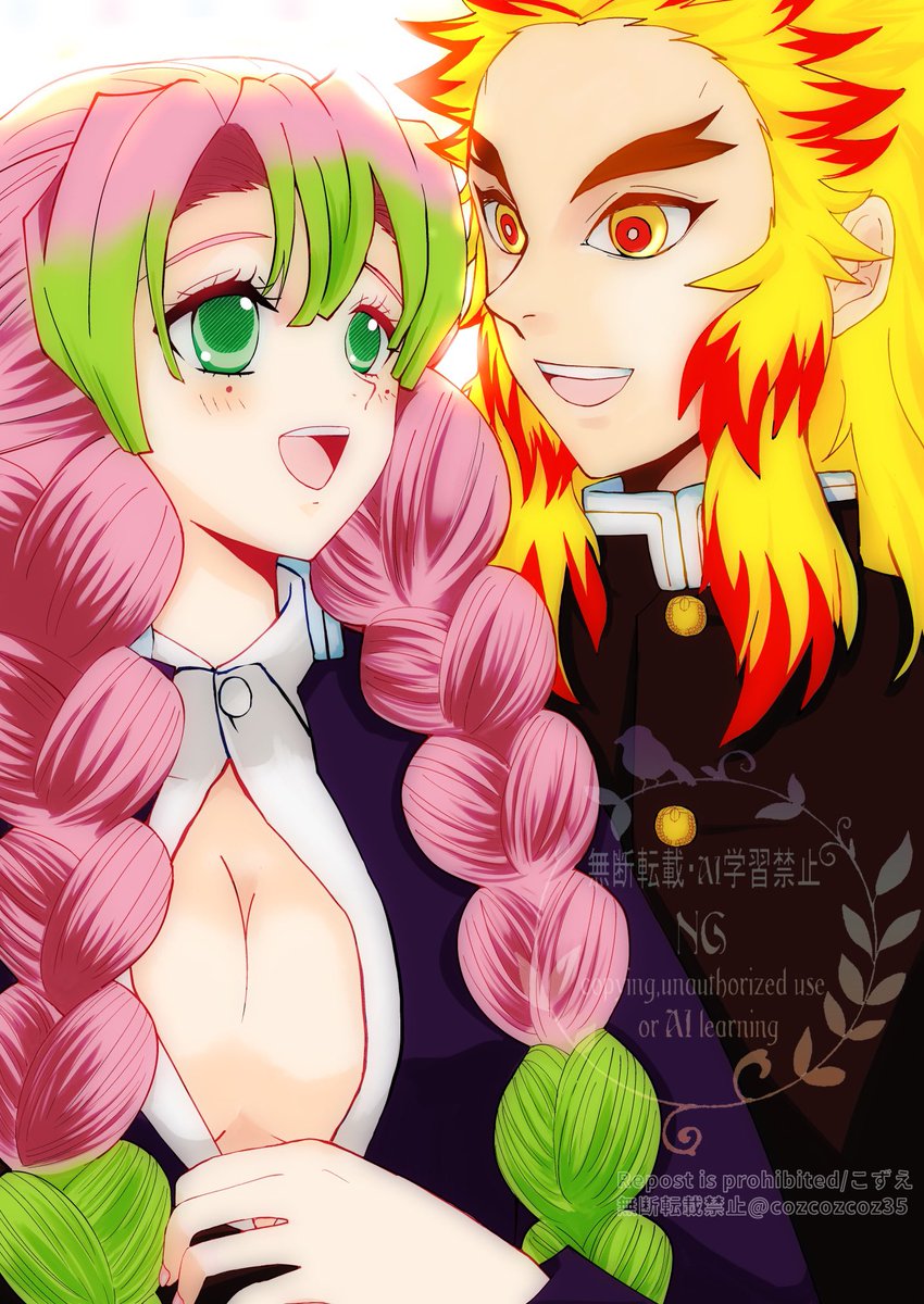 ふたいつ4お疲れ様でしたああああ
前回全く何も出来なかったので目的達成出来て良かったです(´ ・ω・ `)
コメント、スタンプありがとうございました🙇‍♀️💕
漫画は最後だけ描き直してまたアップします…_(:3」z)_
🔥🍡 ちゃんは可愛い