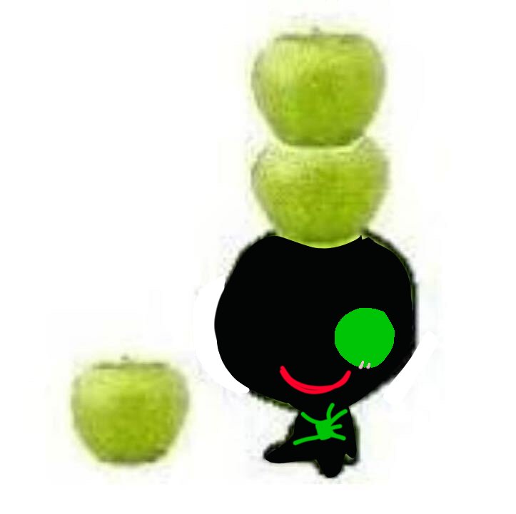 ⺮ (@hcllyyyy) on Twitter photo 