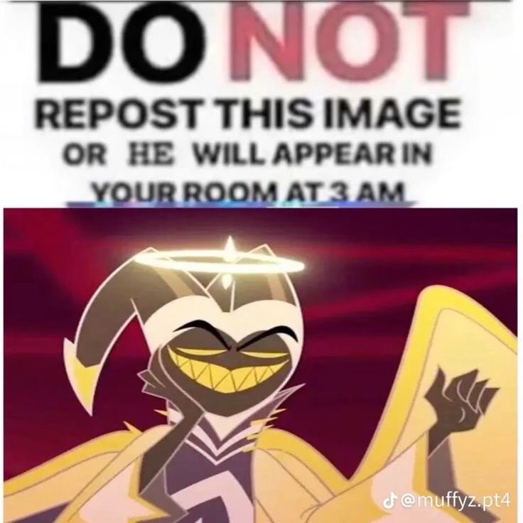 ADAM🪽 (@official1stman) on Twitter photo 