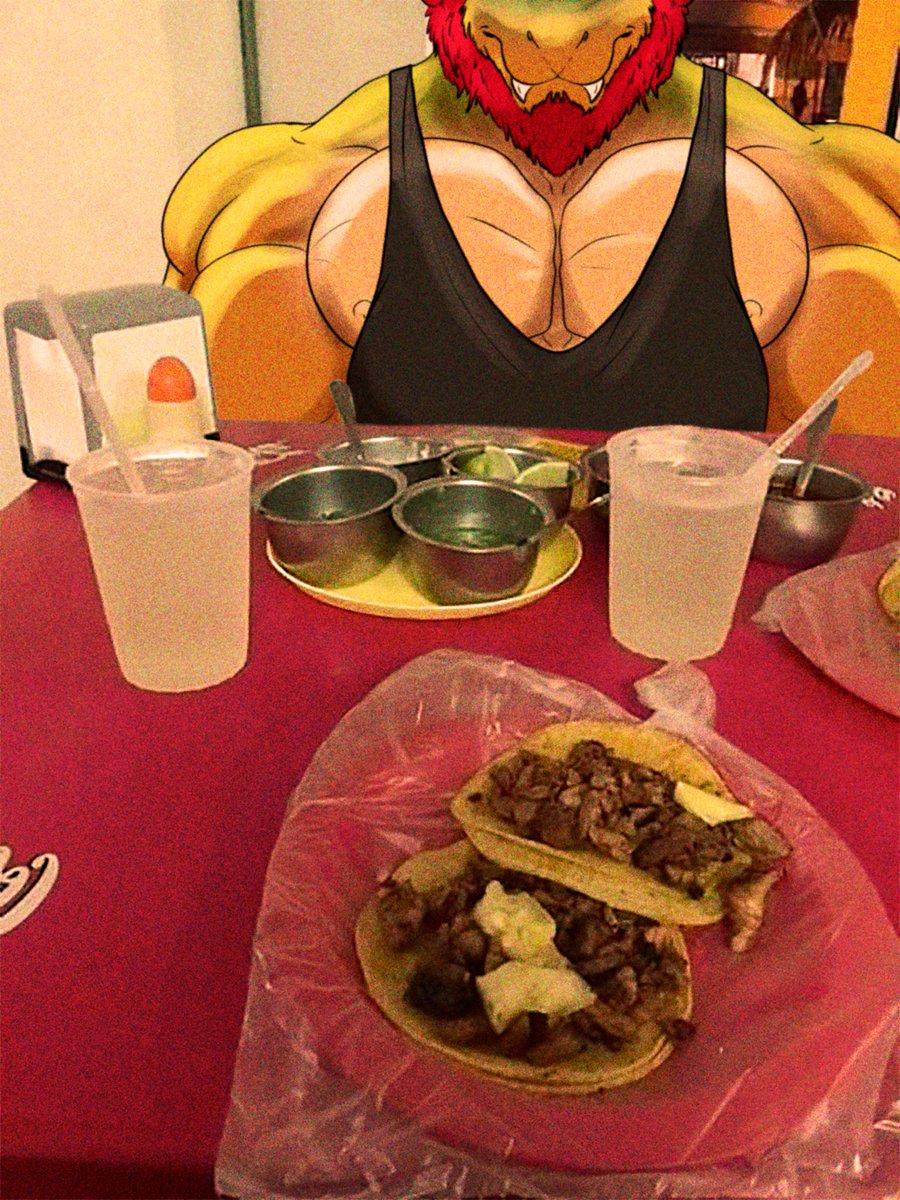 Had a great valentines