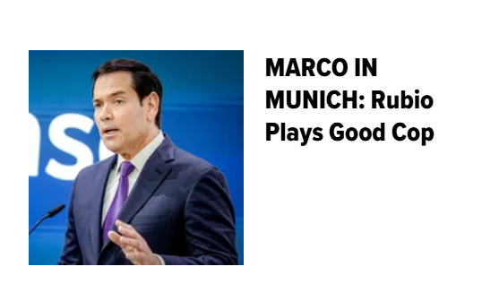 Ron *Thug* Hall tweet media