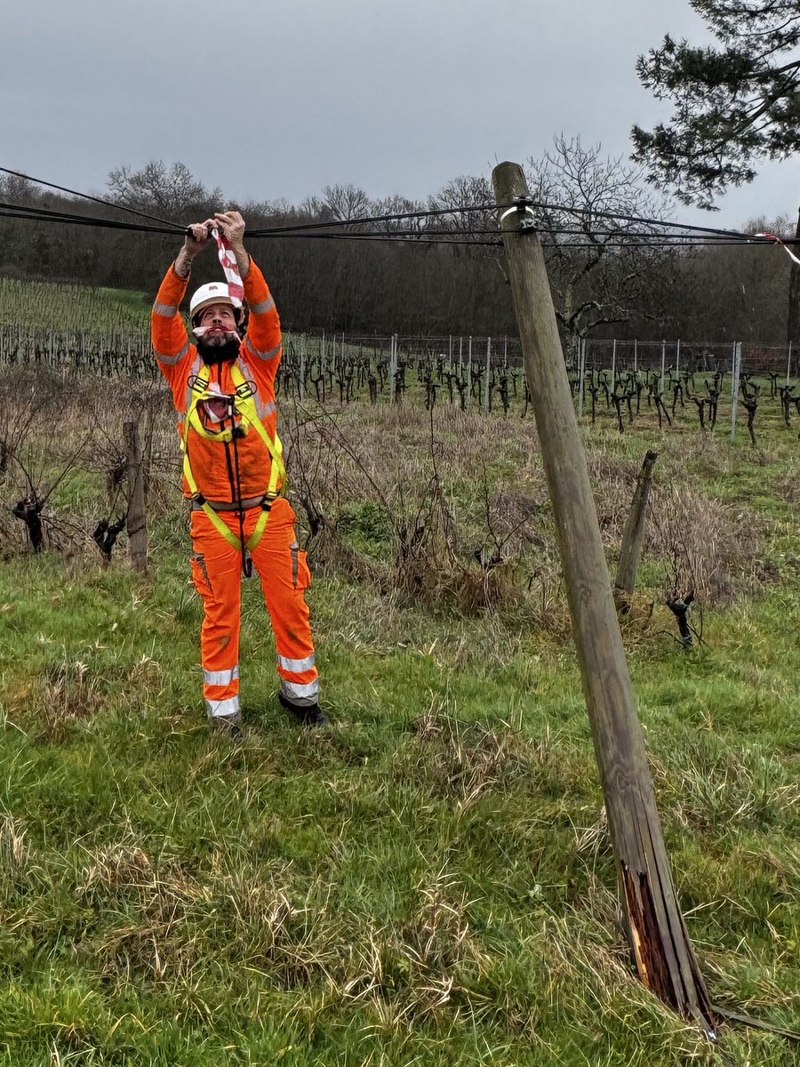 Orange Occitanie tweet media