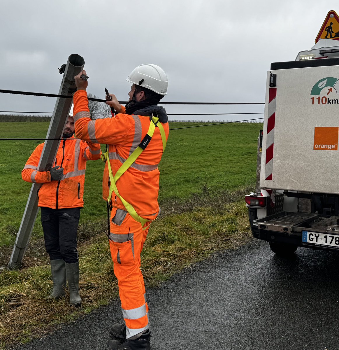 Orange Occitanie tweet media