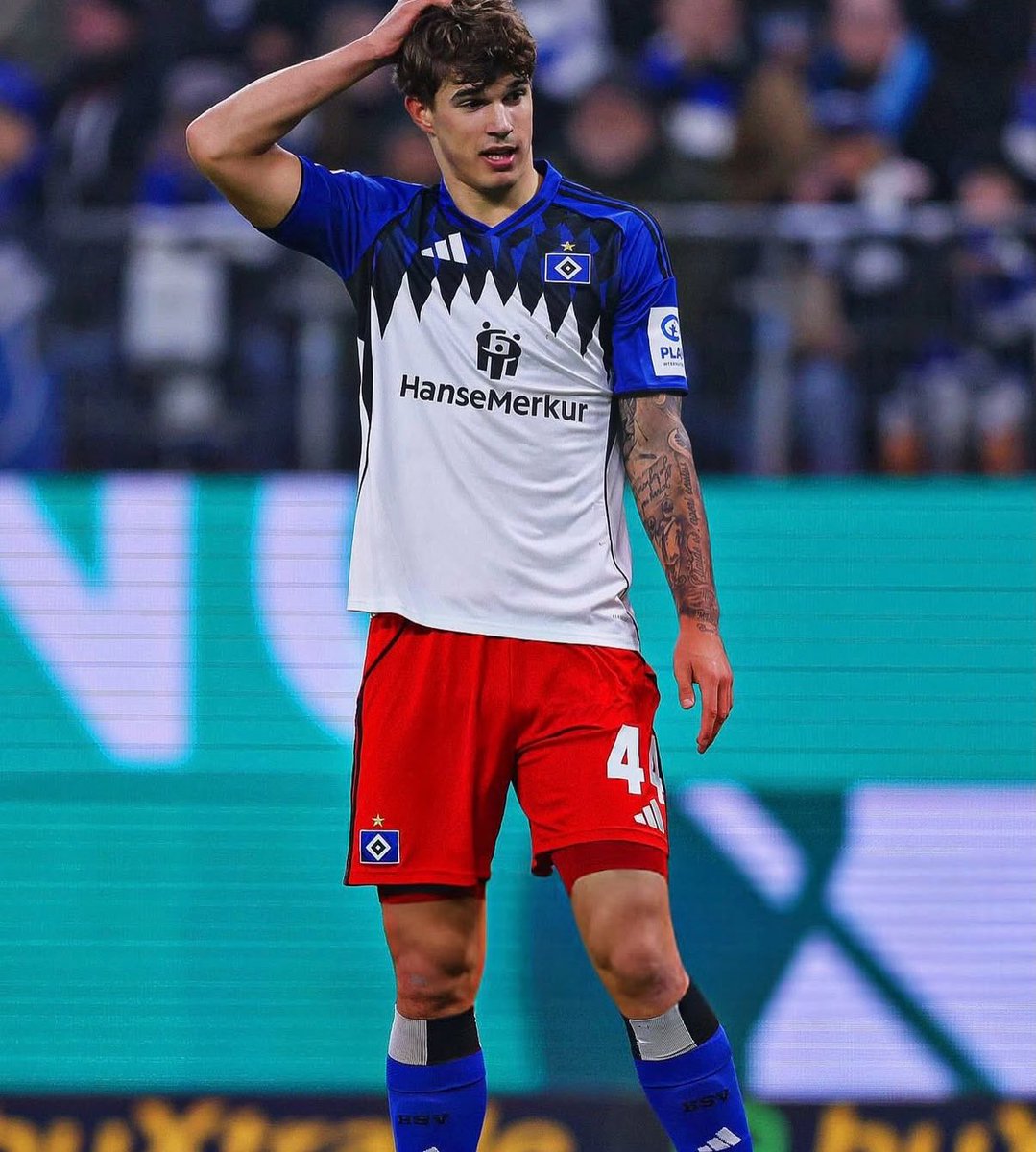 F/A DC o Esterno

Cerco un ambiente competitivo.

🕒 Disponibilità 3/4 (4/4)
💼 exp: VPG main Premier, 🇮🇹 VPG Serie A, 🇪🇺VPG UCL 
📩 DM aperti

<a href="/VPGItaly/">Virtual Pro Gaming Italy 🇮🇹</a> <a href="/RT_Proclub/">RT PRO_CLUB</a> <a href="/HouseOfProClub/">H𝕠𝕦𝕤𝕖 𝕆𝕗 P𝕣𝕠C𝕝𝕦𝕓</a> <a href="/MERCATO_VPA/">Mercato VPA Italia</a>