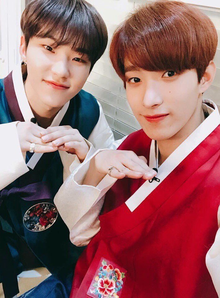 @어어 겸서방 이번 설날에는 같이 내려와서 얼굴 비추고 가~