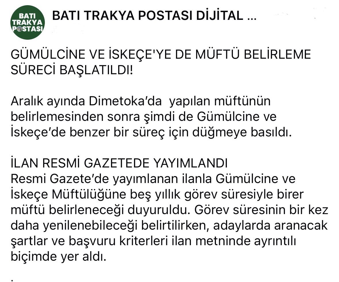 _uc_beyi's tweet photo. Hani "seçimdi"? "Belirleme" mi diyorlar şimdi? Seçim değilse demek ki... https://t.co/JEEKAtv9km