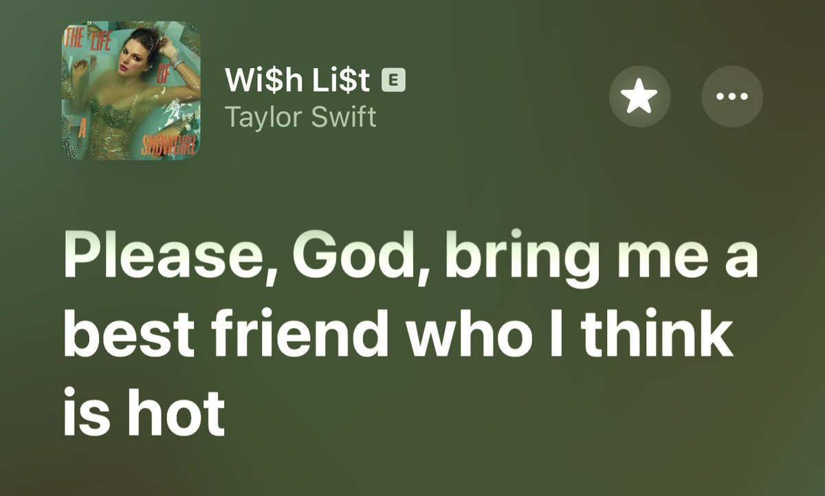 mia ୨୧¹³ tweet media