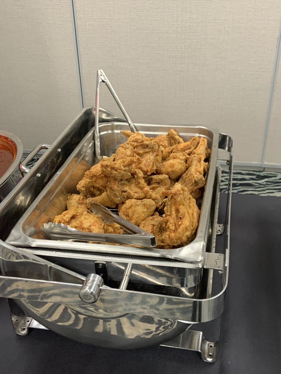 Central Nebraska Football Coaches Clinic tweet media