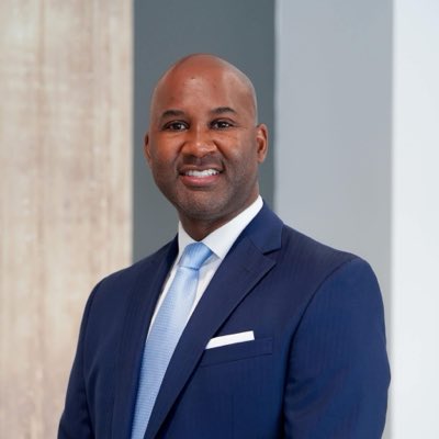 Courtney French tweet media