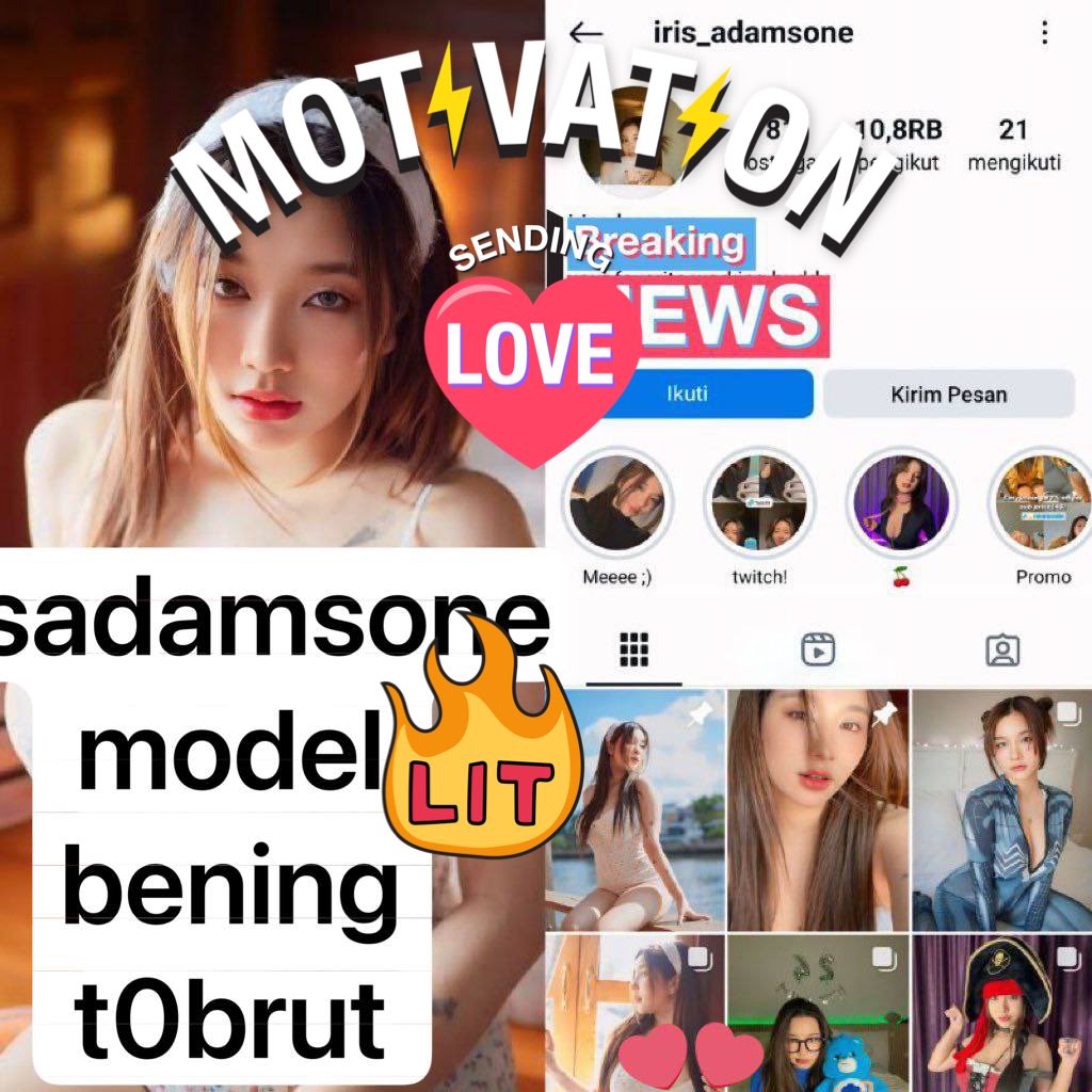 sintia (@swoetish) on Twitter photo 